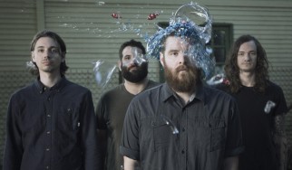 Δείτε το ιδιαίτερο video του νέου single των Manchester Orchestra