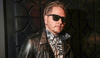 Matt Sorum: «Δίναμε καλύτερες συναυλίες όποτε αργούσαμε να βγούμε στη σκηνή»
