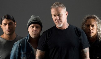 Δύο κυκλοφορίες για τα 30 χρόνια του "The Black Album" των Metallica