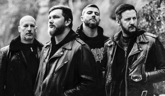 Οι Misery Index διασκευάζουν Bolt Thrower