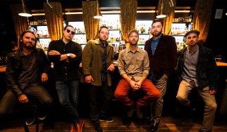 Οι Monophonics επιστρέφουν στη χώρα μας