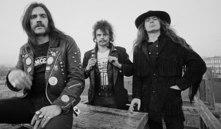 Δίσκος διασκευών στους Motorhead υπό την αιγίδα του φεστιβάλ Psycho Las Vegas