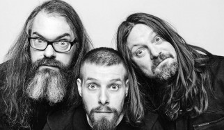 Νέο δίσκο ανακοίνωσαν οι Motorpsycho