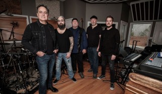 Πρώτο δείγμα από το επερχόμενο άλμπουμ των Neal Morse Band