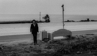 Nick Cave & The Bad Seeds: Επιβεβαίωσαν την άφιξη και το όνομα του νέου δίσκου