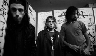 Οι Nirvana απαντούν στην μήνυση αναφορικά με το εξώφυλλο του "Nevermind"