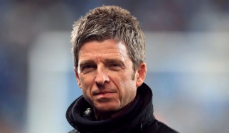 Noel Gallagher: «Ο Liam μισούσε το "Wonderwall". Έλεγε ότι είναι trip-hop»