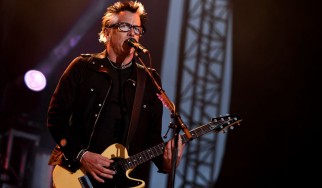 Ο κιθαρίστας των Offspring μιλάει για την επιτυχία του "Smash"