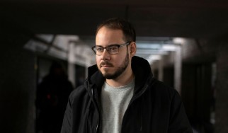 Ισπανός μουσικός στην φυλακή εξαιτίας πολιτικοποιημένων στίχων 