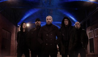 Οι Paradise Lost κυκλοφορούν σε φυσική μορφή την livestream εμφάνισή τους