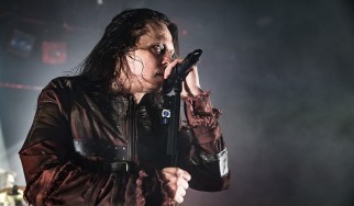 Οι Pain διασκευάζουν Rolling Stones