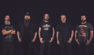 Δείτε το video των Phase Reverse για τον Τάσο Ιωαννίδη