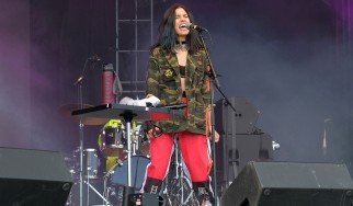 Pussy Riot: Απαιτούν με νέο τραγούδι την απελευθέρωση του Alexei Navalny