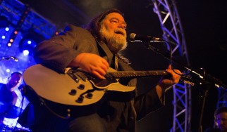 Νέος δίσκος διασκευών στη μνήμη του Roky Erickson 