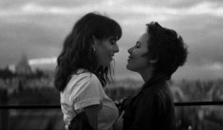 Με επίκεντρο το Παρίσι το νέο video-clip των Rolling Stones