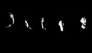 Οι Rolo Tomassi επιστρέφουν με νέο single και δισκογραφική στέγη