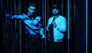 Καινούριο τραγούδι από τους Royal Blood