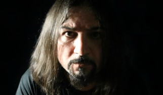 A Pale Horse Named Death: Αλλαγές μελών και νέος δίσκος