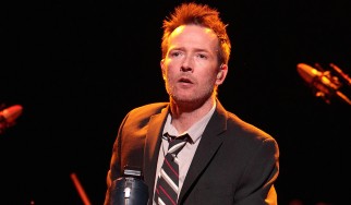 Ο Scott Weiland είναι το θέμα του νέου επεισοδίου της σειράς "Autopsy"
