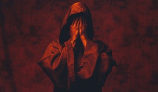 Οι Sleep Token αποκαλύπτουν τον δεύτερο δίσκο τους