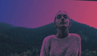 Όλες οι λεπτομέρειες για το ντεμπούτο του art pop πρότζεκτ SØMMERDUST