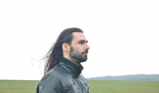 "Ετερόφωτος" θα λέγεται ο νέος δίσκος των Spectral Lore