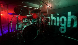 Το Stages A/Live εκπέμπει και πάλι από τη Θεσσαλονίκη με τους 63 High 