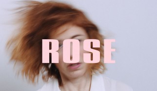 Οι StarWound παρουσιάζουν τη "Rose"