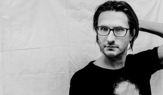 Ο Steven Wilson διασκευάζει Taylor Swift