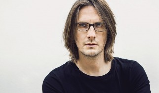 Καινούριο single από τον Steven Wilson