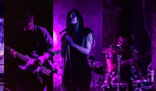 Οι Sugar For The Pill κυκλοφορούν το πρώτο τους single