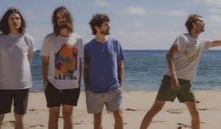 Tame Impala: Ανακοίνωσαν livestream όπου θα παρουσιάσουν ολόκληρο το "InnerSpeaker"