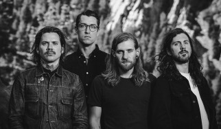 Οι The Devil Wears Prada ανακοινώνουν το "ZII"