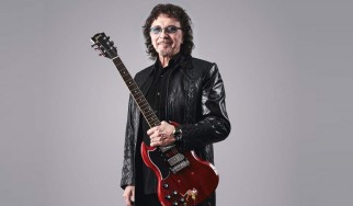 Iommi: «Αρκετά απίθανο να ανέβουμε στην σκηνή ξανά με τους Black Sabbath»