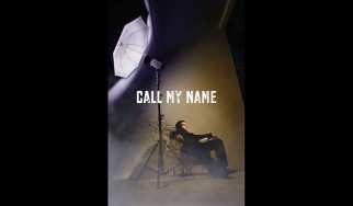 "Call My Name” το νέο single του Ts Chris 