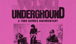 Δείτε το trailer του ντοκιμαντέρ για τους Velvet Underground