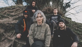 Οι Venom Prison ανακοίνωσαν καινούριο άλμπουμ