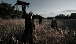 Σε ευρωπαϊκή περιοδεία οι Warhammer