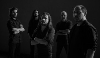 Ακούστε το νέο κομμάτι των White Stones