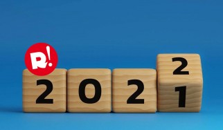 2021: Όλα τα end-of-the-year άρθρα του Rocking.gr με μία ματιά