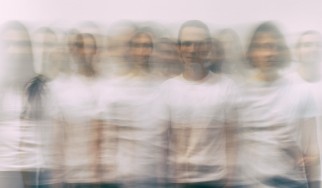 Ακούστε το καινούριο single των Year Of No Light