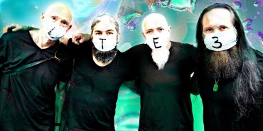 Πειράματα, όνειρα και κύκλοι που μένει να κλείσουν