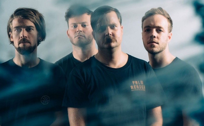 Black peaks king. Black peaks all that divides. Black peaks all that divides. Black peaks all that divides. Existence группа.