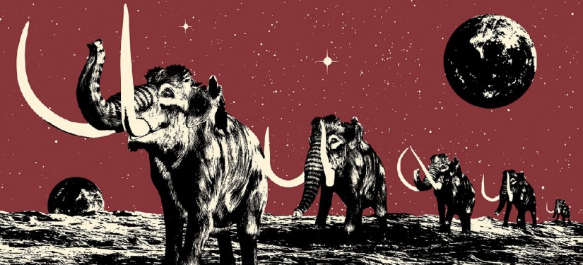 Οι νέες κυκλοφορίες της 5ης Μαρτίου 2021