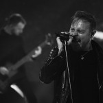 Οι Architects επέστρεψαν με νέο τραγούδι και video