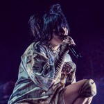 Billie Eilish και Damon Albarn διασκεύασαν Gorillaz στη σκηνή του Coachella