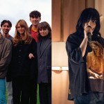 Δείτε τους Black Country, New Road να διασκευάζουν Billie Eilish