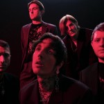 Οι Bring Me The Horizon επιστρέφουν με νέο single