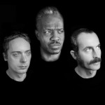 Κανούριο video για τους Buñuel