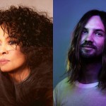 Στη δημοσιότητα η συνεργασία Tame Impala και Diana Ross